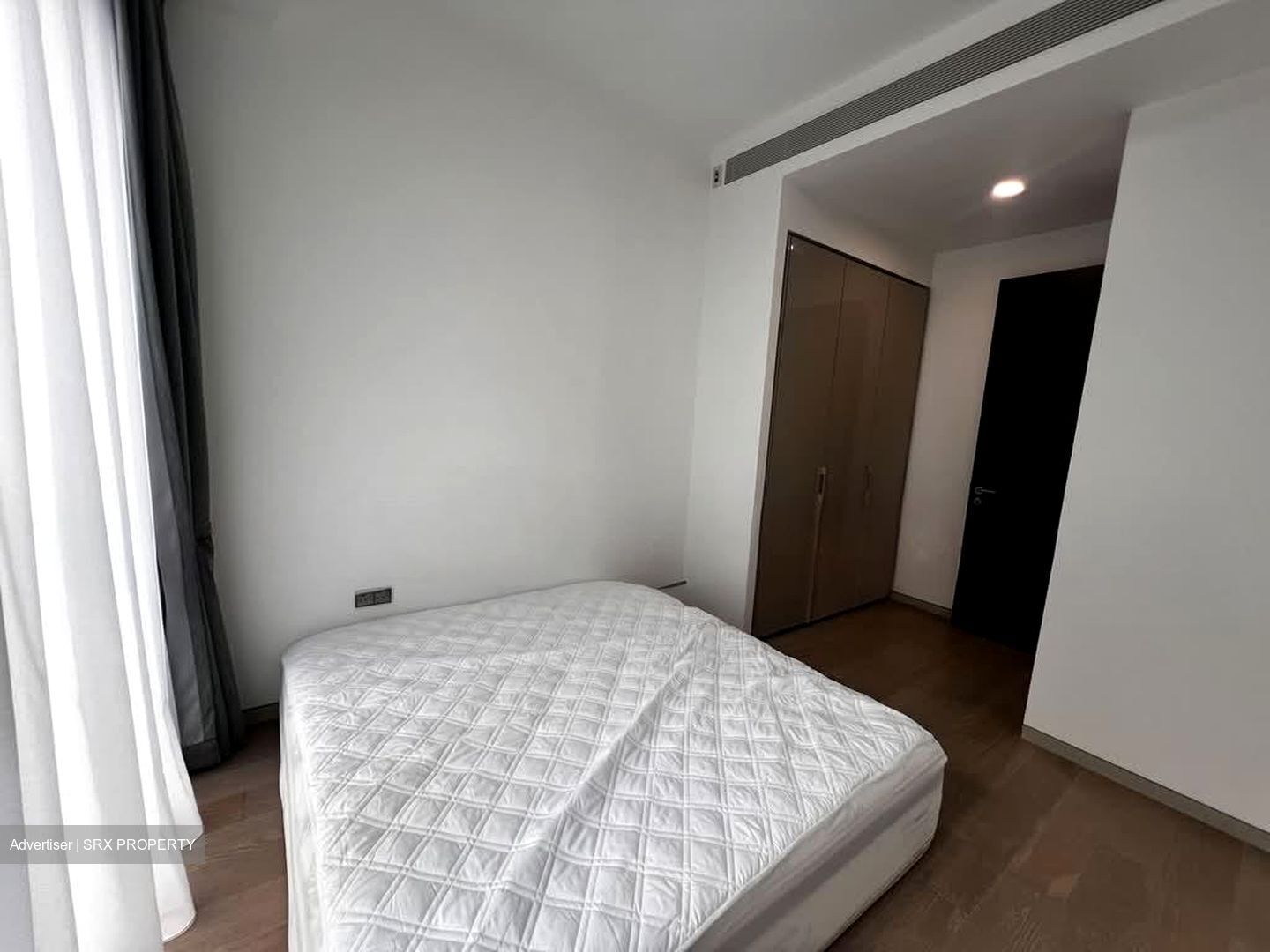 Corals At Keppel Bay (D4), Condominium #568896981